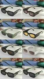 Picture of Gucci Sunglasses _SKUfw55589632fw